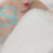 ヒメ日記 2025/08/12 00:04 投稿 れいこ 木更津人妻花壇