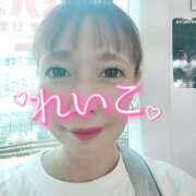 ヒメ日記 2025/08/14 15:16 投稿 れいこ 木更津人妻花壇