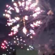 ヒメ日記 2025/08/15 22:12 投稿 れいこ 木更津人妻花壇