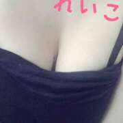 ヒメ日記 2025/08/17 12:26 投稿 れいこ 木更津人妻花壇