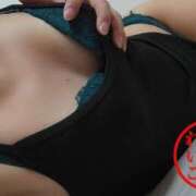 ヒメ日記 2025/08/18 12:45 投稿 れいこ 木更津人妻花壇