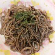 ヒメ日記 2025/08/20 00:01 投稿 れいこ 木更津人妻花壇