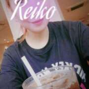 ヒメ日記 2025/08/21 23:47 投稿 れいこ 木更津人妻花壇