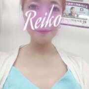 ヒメ日記 2025/08/22 16:46 投稿 れいこ 木更津人妻花壇