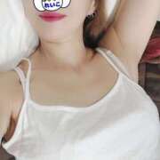 ヒメ日記 2025/08/28 20:03 投稿 れいこ 木更津人妻花壇