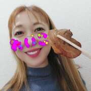 ヒメ日記 2025/08/29 23:02 投稿 れいこ 木更津人妻花壇