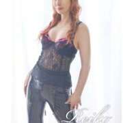 ヒメ日記 2025/08/31 23:44 投稿 れいこ 木更津人妻花壇