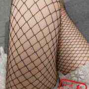 ヒメ日記 2025/09/03 00:08 投稿 れいこ 木更津人妻花壇