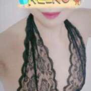 ヒメ日記 2025/09/03 23:29 投稿 れいこ 木更津人妻花壇