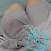 ヒメ日記 2025/09/05 22:10 投稿 れいこ 木更津人妻花壇