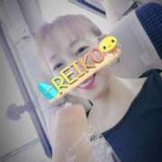 ヒメ日記 2025/09/07 12:47 投稿 れいこ 木更津人妻花壇