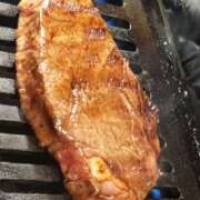 ヒメ日記 2025/09/09 23:42 投稿 れいこ 木更津人妻花壇