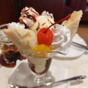 ヒメ日記 2025/09/10 23:08 投稿 れいこ 木更津人妻花壇