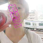 ヒメ日記 2025/09/12 16:59 投稿 れいこ 木更津人妻花壇