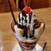 ヒメ日記 2025/09/13 16:12 投稿 れいこ 木更津人妻花壇