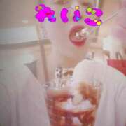 ヒメ日記 2025/09/13 19:24 投稿 れいこ 木更津人妻花壇