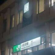 ヒメ日記 2025/09/13 23:50 投稿 れいこ 木更津人妻花壇