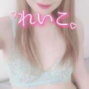 ヒメ日記 2025/09/16 18:46 投稿 れいこ 木更津人妻花壇