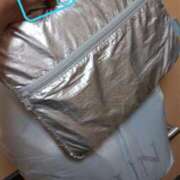 ヒメ日記 2025/09/18 19:42 投稿 れいこ 木更津人妻花壇