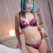 ヒメ日記 2025/09/19 12:39 投稿 れいこ 木更津人妻花壇