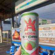 ヒメ日記 2025/09/20 07:05 投稿 れいこ 木更津人妻花壇