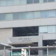 ヒメ日記 2025/09/20 10:27 投稿 れいこ 木更津人妻花壇