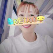 ヒメ日記 2025/09/21 10:27 投稿 れいこ 木更津人妻花壇