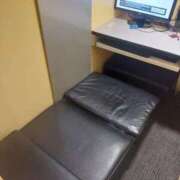 ヒメ日記 2025/09/22 16:35 投稿 れいこ 木更津人妻花壇