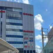 ヒメ日記 2025/09/24 20:52 投稿 れいこ 木更津人妻花壇