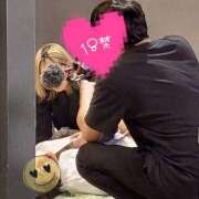 ヒメ日記 2025/09/27 00:02 投稿 れいこ 木更津人妻花壇