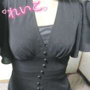 ヒメ日記 2025/09/27 22:18 投稿 れいこ 木更津人妻花壇