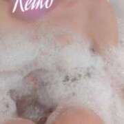 ヒメ日記 2025/09/30 23:30 投稿 れいこ 木更津人妻花壇