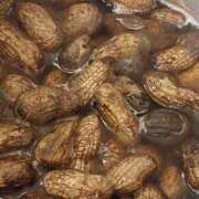 ヒメ日記 2025/10/01 21:32 投稿 れいこ 木更津人妻花壇