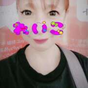 ヒメ日記 2025/10/02 15:58 投稿 れいこ 木更津人妻花壇