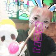 ヒメ日記 2025/10/03 11:57 投稿 れいこ 木更津人妻花壇