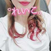 ヒメ日記 2025/10/05 11:05 投稿 れいこ 木更津人妻花壇