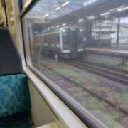 ヒメ日記 2025/10/11 15:28 投稿 れいこ 木更津人妻花壇