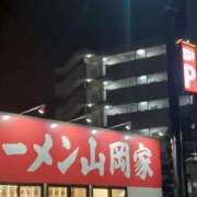 ヒメ日記 2025/10/13 23:36 投稿 れいこ 木更津人妻花壇