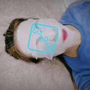 ヒメ日記 2025/10/17 23:14 投稿 れいこ 木更津人妻花壇