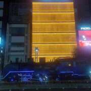 ヒメ日記 2025/10/19 23:50 投稿 れいこ 木更津人妻花壇