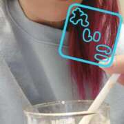 ヒメ日記 2025/10/22 00:41 投稿 れいこ 木更津人妻花壇