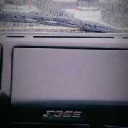 ヒメ日記 2025/10/25 22:27 投稿 れいこ 木更津人妻花壇