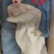 ヒメ日記 2025/10/30 17:02 投稿 れいこ 木更津人妻花壇