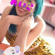 ヒメ日記 2025/10/31 19:38 投稿 れいこ 木更津人妻花壇