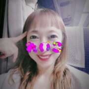 ヒメ日記 2025/11/01 16:48 投稿 れいこ 木更津人妻花壇