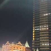 ヒメ日記 2025/11/01 23:23 投稿 れいこ 木更津人妻花壇