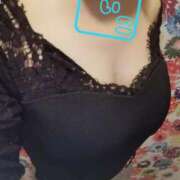 ヒメ日記 2025/11/03 12:15 投稿 れいこ 木更津人妻花壇