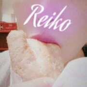 ヒメ日記 2025/11/08 19:50 投稿 れいこ 木更津人妻花壇