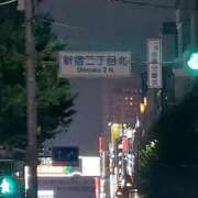 ヒメ日記 2025/11/09 20:20 投稿 れいこ 木更津人妻花壇