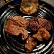 ヒメ日記 2025/11/14 23:40 投稿 れいこ 木更津人妻花壇